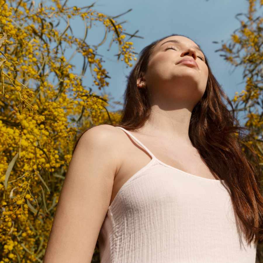 control-de-la-liberacion-de-fragancias