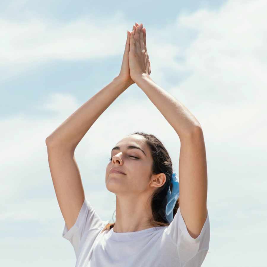 tecnologia-y-bienestar-emocional