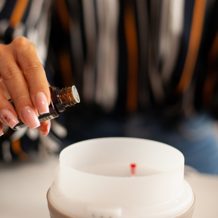 aromaterapia-digital-y-tecnologia-de-neuronas-olfativas