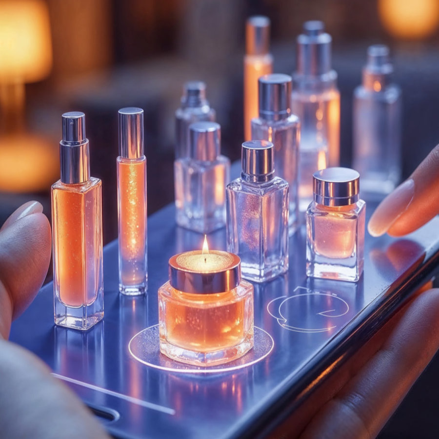 blockchain-para-la-trazabilidad-de-ingredientes