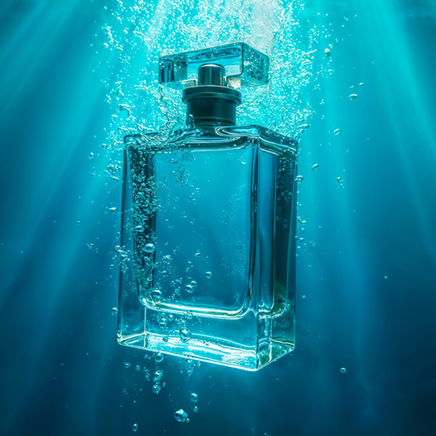 inteligencia-artificial-y-algoritmos-de-personalizacion