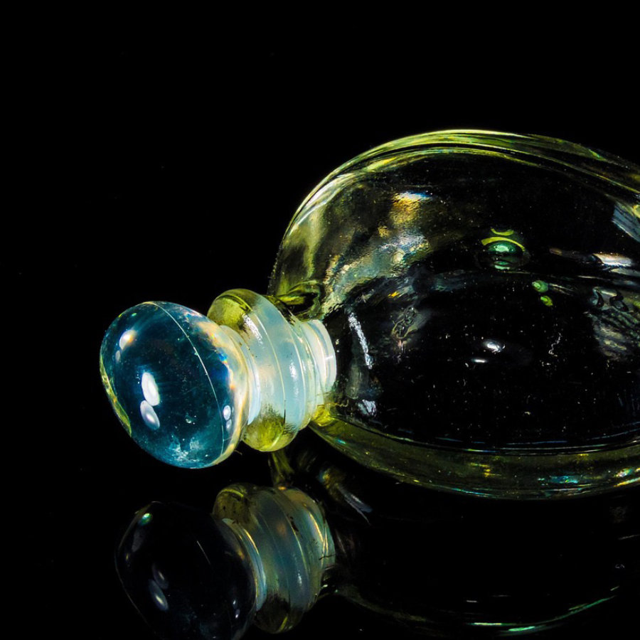 mejora-en-la-prediccion-de-tendencias