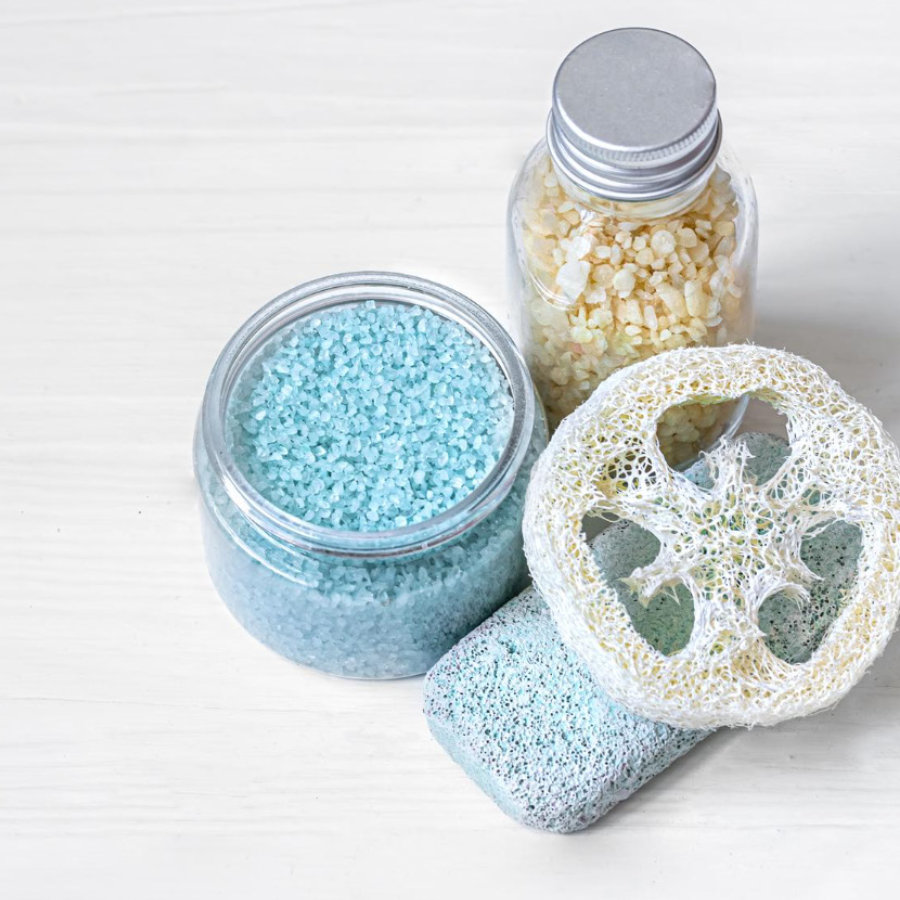 tecnologia-de-microencapsulacion