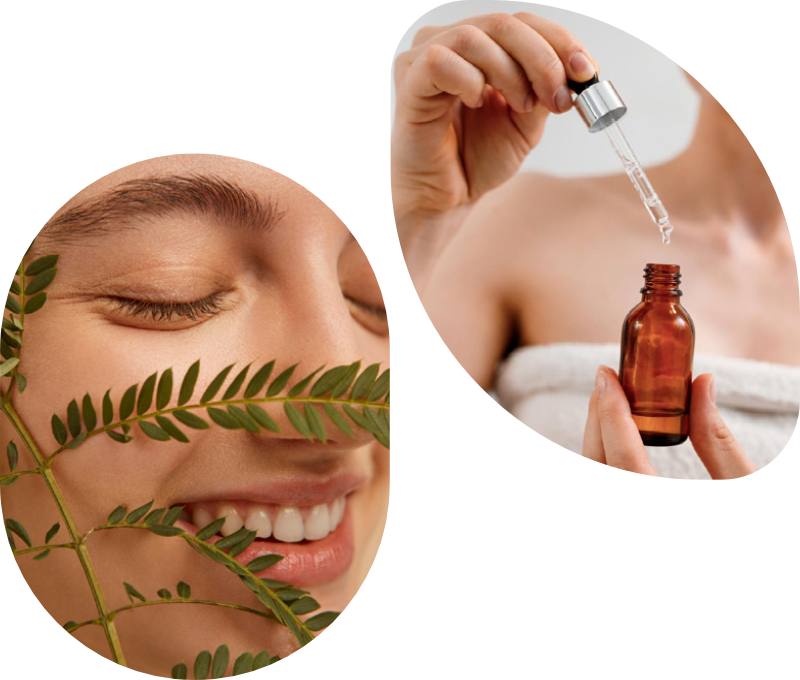 cosmeticos-y-cuidado-personal