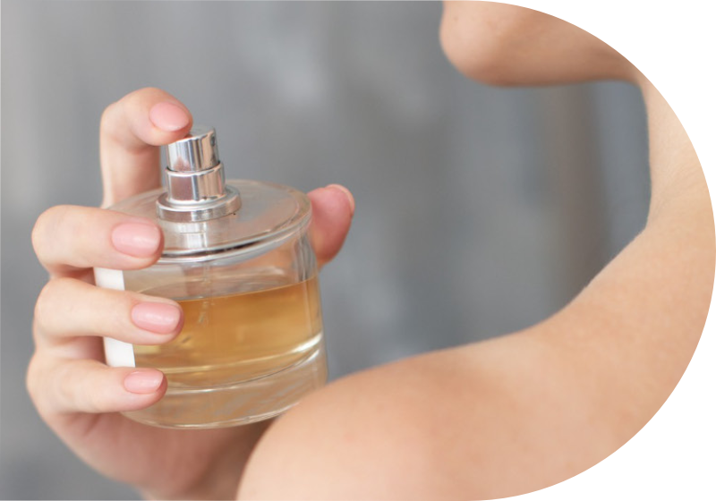 industria-alimentaria