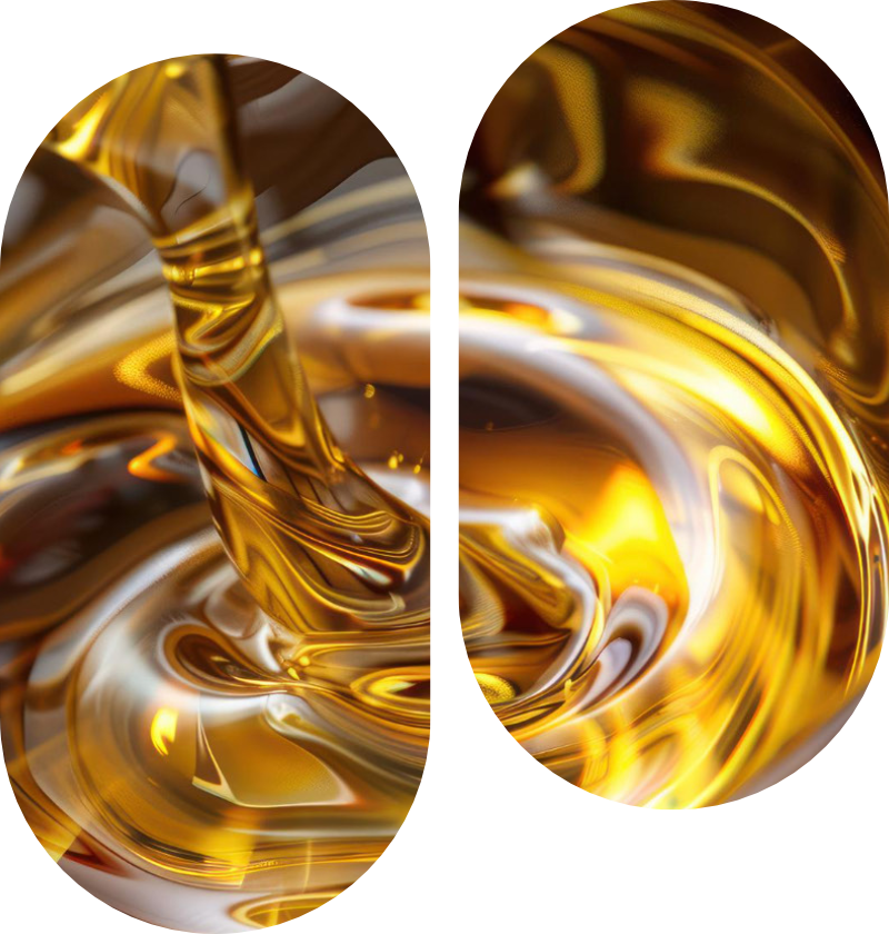 industria-automotriz