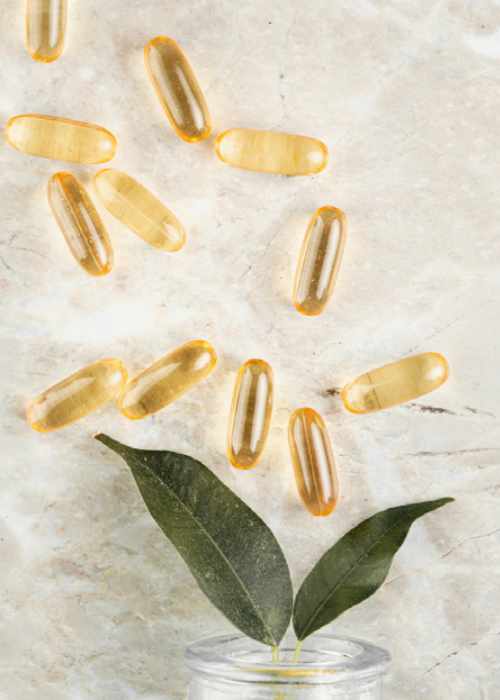 industria-farmaceutica