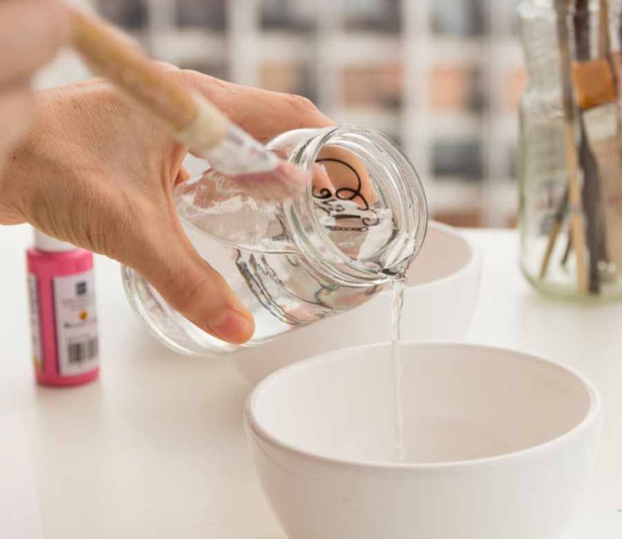 plasticos-y-polimeros