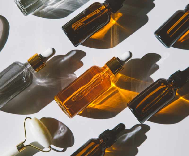 commodities-en-la-industria-de-belleza-y-cuidado-del-hogar