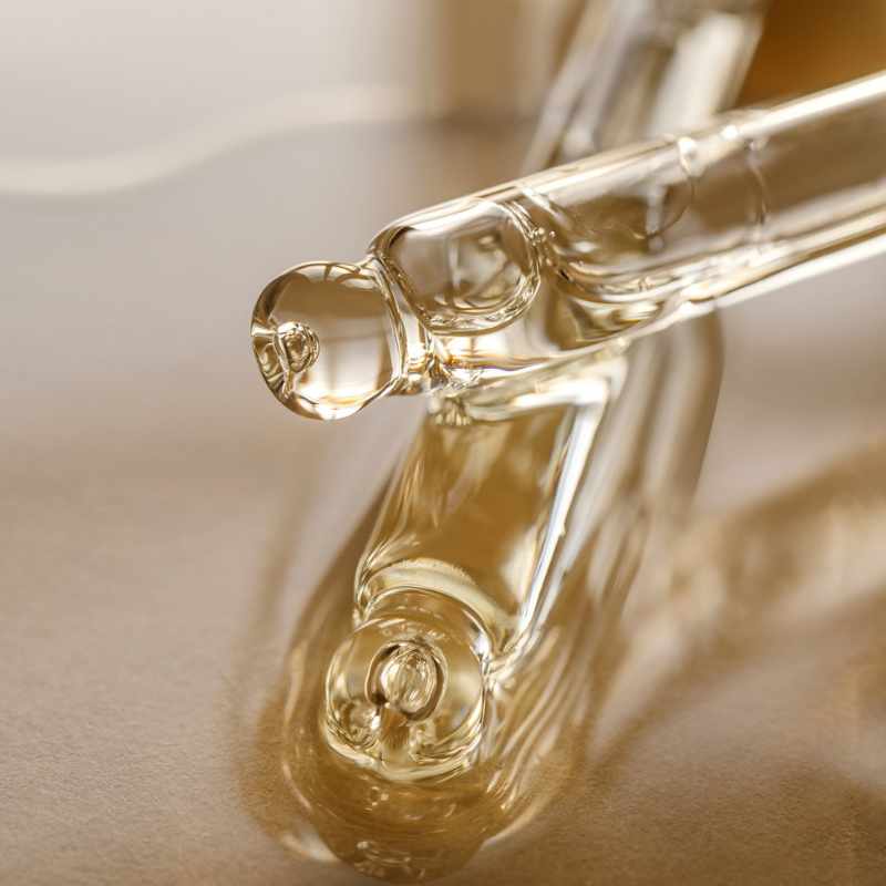 productos-de-limpieza-del-hogar