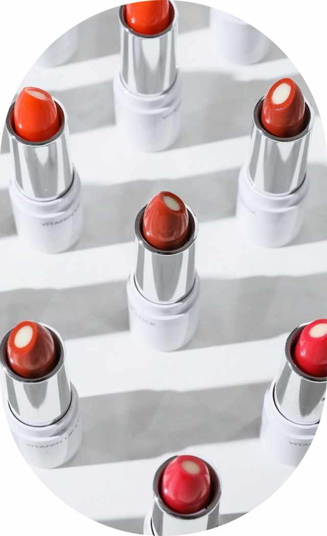 cosmeticos-y-cuidado-personal