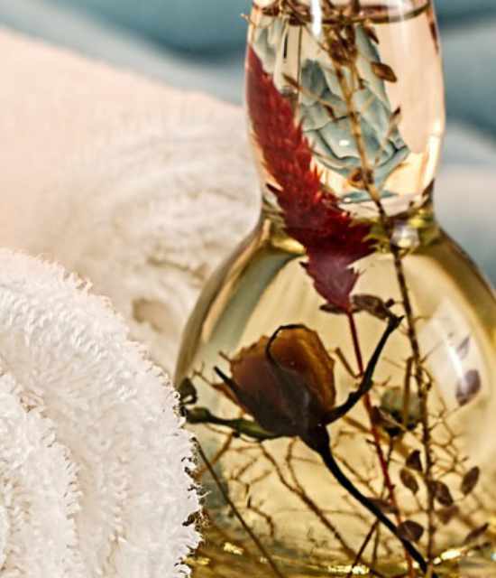 que-son-los-quimicos-aromaticos-3